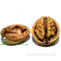 Walnut Kernels Light Amber Helften (LAH) van Yunnan